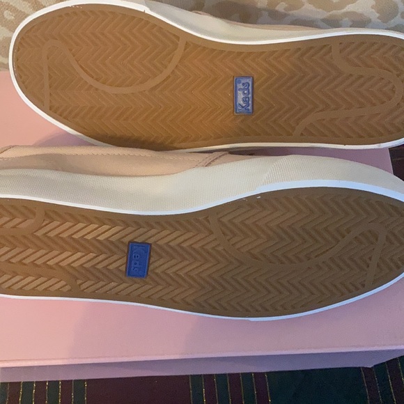 Kate Spade Shoes - Picture 5 of 5